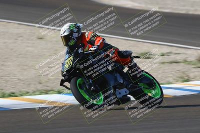 media/Nov-01-2025-TrackDaz (Sat) [[2b4d5192bc]]/B Group/1020am (Turn 3)/